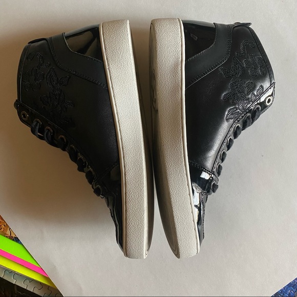 Michael Kors sneakers - Picture 11 of 11